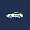 Vehicle Icon