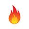 Combustion Icon